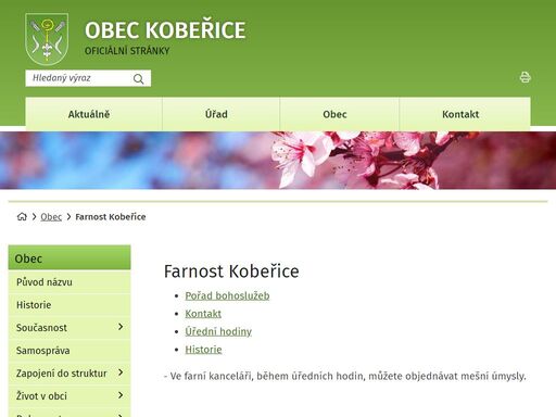 www.koberice.cz/obec/farnost-koberice