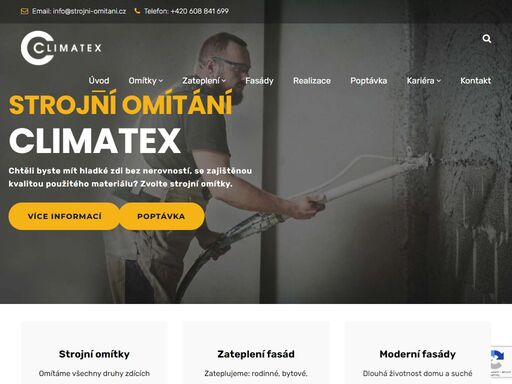 www.strojni-omitani.cz
