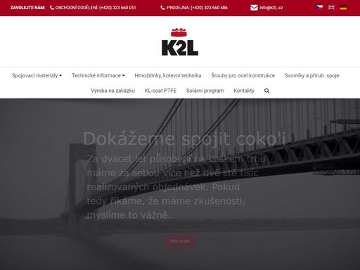 k2l.cz