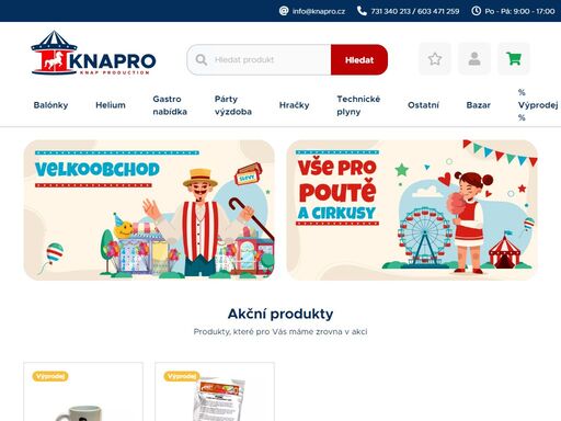 www.knapro.cz