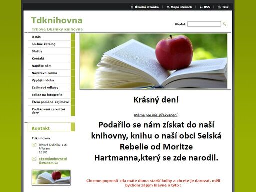 tdknihovna.webnode.cz