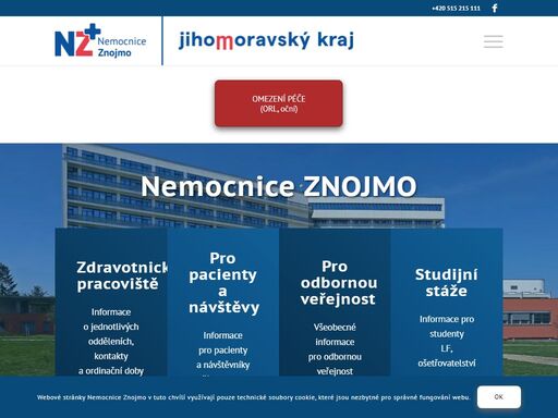 www.nemzn.cz