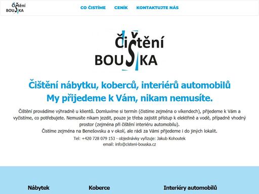 www.cisteni-bouska.cz