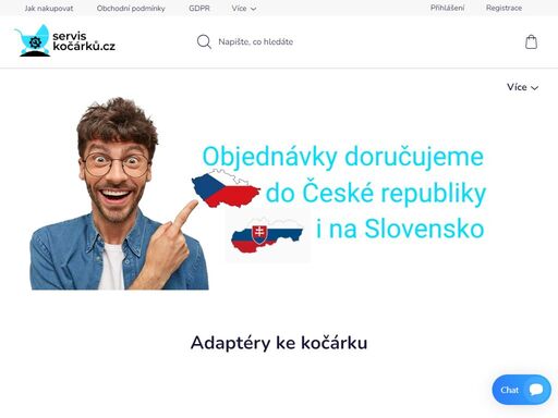 www.serviskocarku.cz