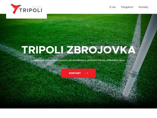www.tripoli-zbrojovka.cz