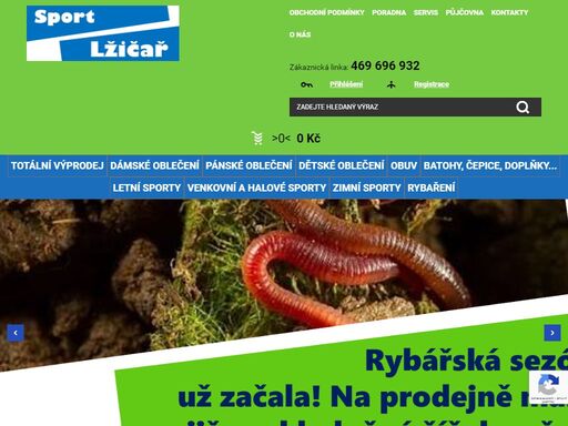 www.sport-lzicar.cz