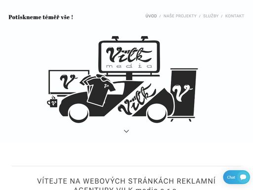 www.vilkmedia.cz
