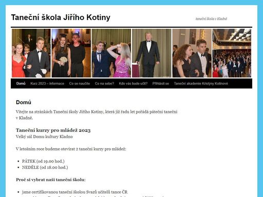 www.kotina.cz