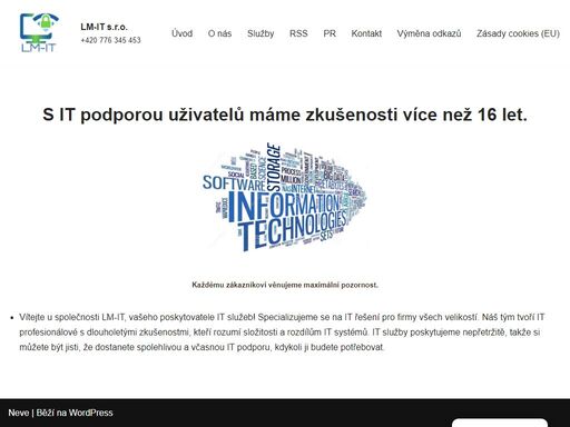www.lm-it.cz