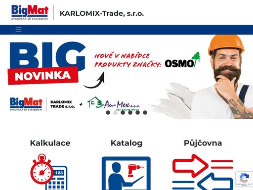 www.karlomix.cz