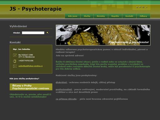 psychoterapie-sobotka.webnode.cz