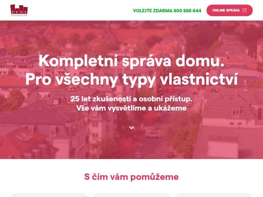 skvarova.net