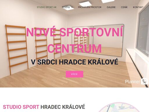 studiosporthk.cz