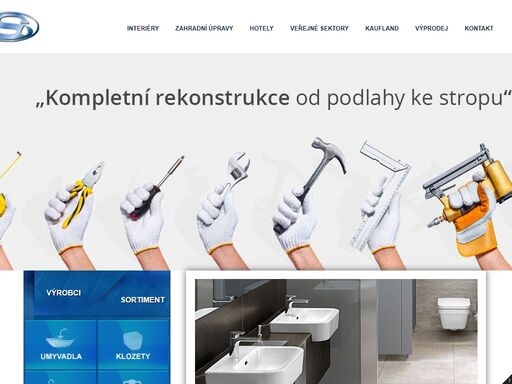 www.koupelny-rekonstrukce-praha.cz