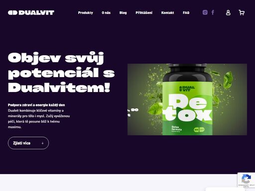 objevte širokou nabídku kvalitních doplňků stravy. vitamíny, minerály a přírodní produkty pro podporu imunity a zdravého životního stylu.