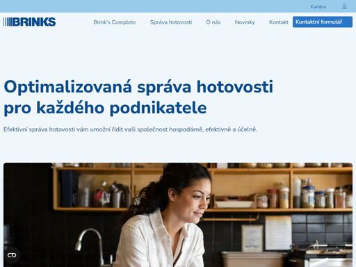 cz.brinks.com/cs
