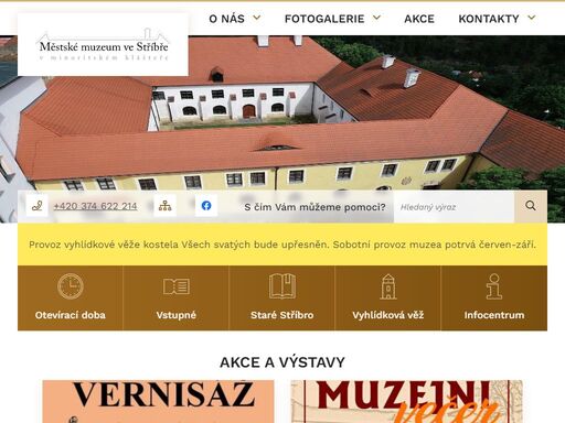 www.muzeum-stribro.cz