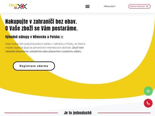 triloxxboxx.cz