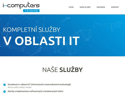 i-computers.cz