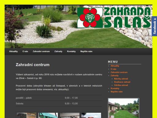 www.zahrada-salas.cz