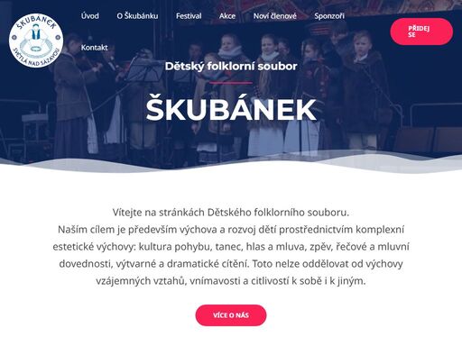skubanek.cz