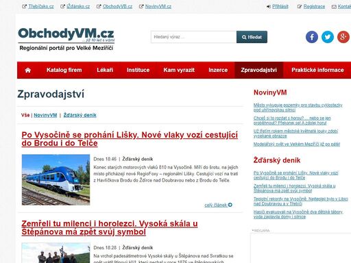 www.obchodyvm.cz