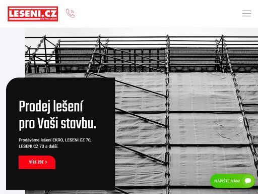 www.ekro.cz