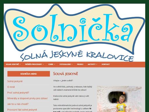 solnicka.com
