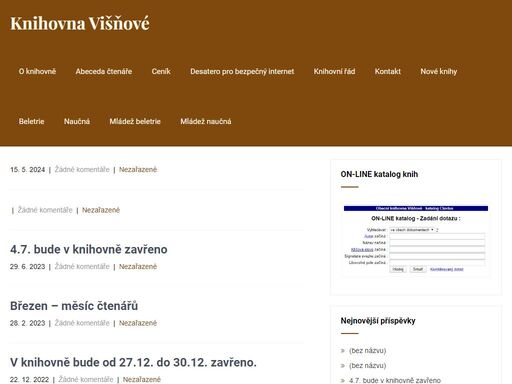 www.visnove.cz/knihovna