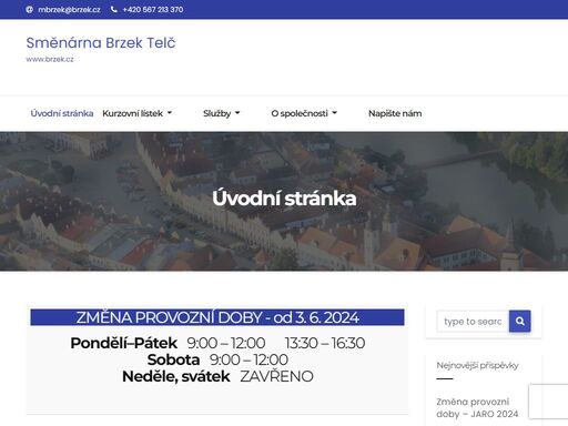 www.brzek.cz