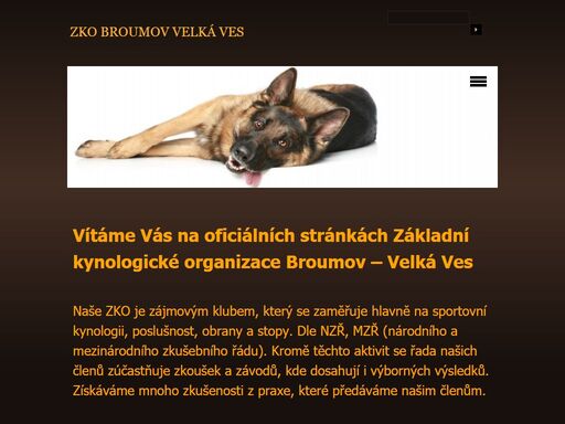 zkobroumov.estranky.cz