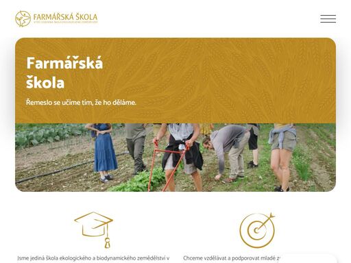 farmarskaskola.cz