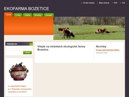 ekofarmabozetice.webnode.cz