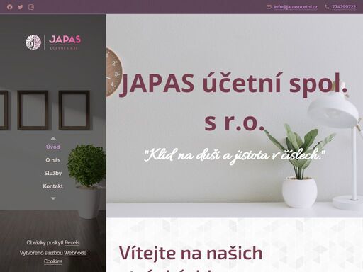 www.japasucetni.cz