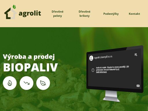 agrolit.cz