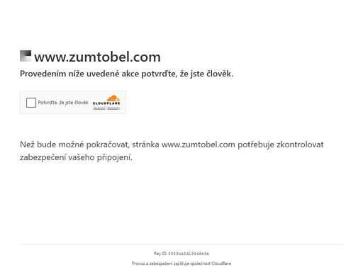 www.zumtobel.com/cz-cs