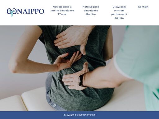 www.naippo.cz