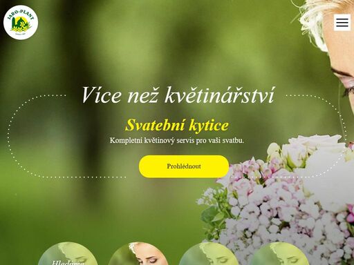 www.kvetinarstvi-jaromerice.cz