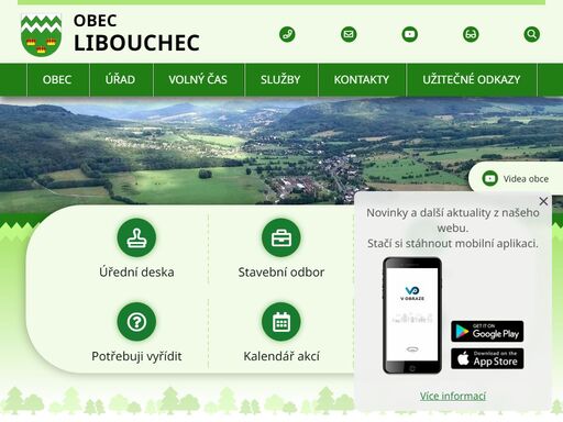www.libouchec.cz