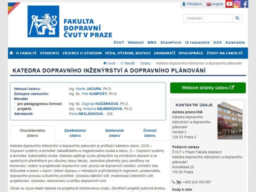 fd.cvut.cz/o-fakulte/ustav-16112