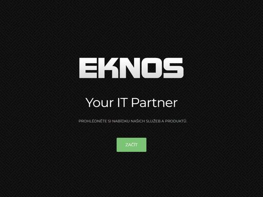 eknos.net