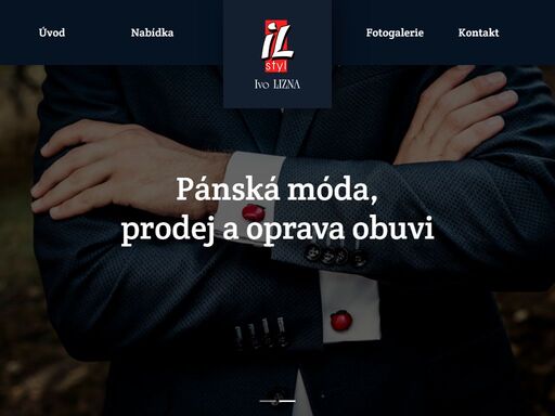 www.lizna.cz