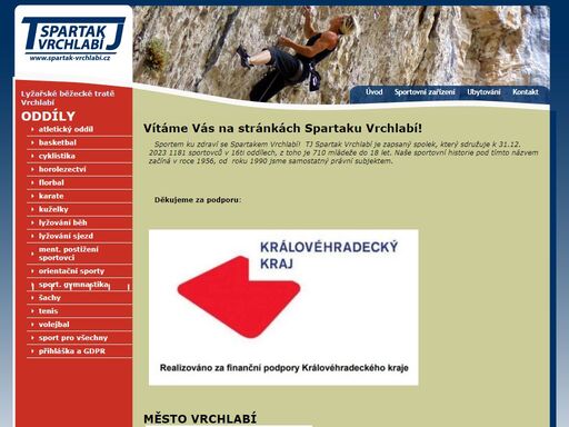www.spartak-vrchlabi.cz