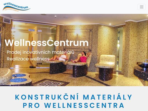 www.sauna-a-wellness.cz