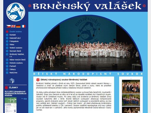 www.brnenskyvalasek.cz