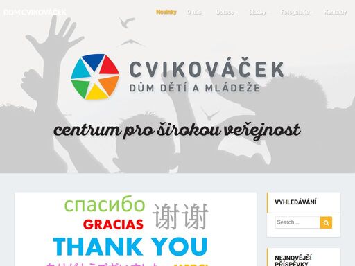 www.cvikovacek.cz