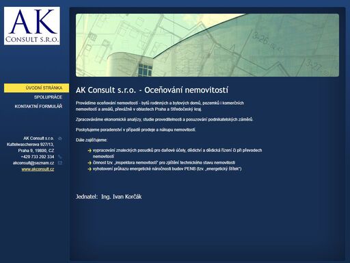 www.akconsult.cz