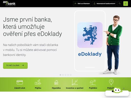 www.airbank.cz