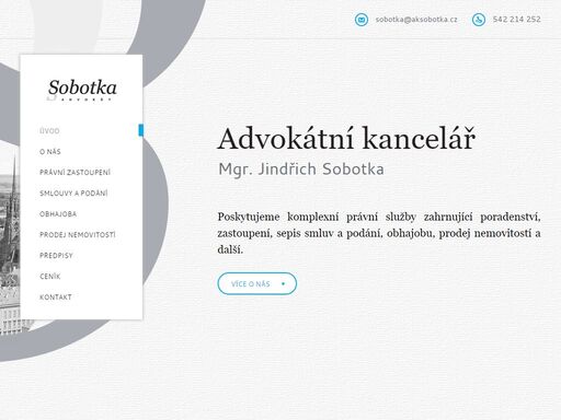 www.aksobotka.cz