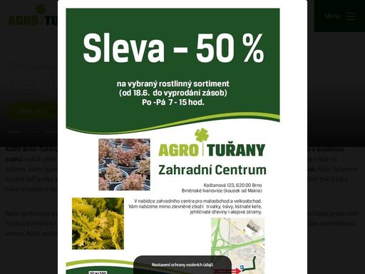 agro-turany.cz